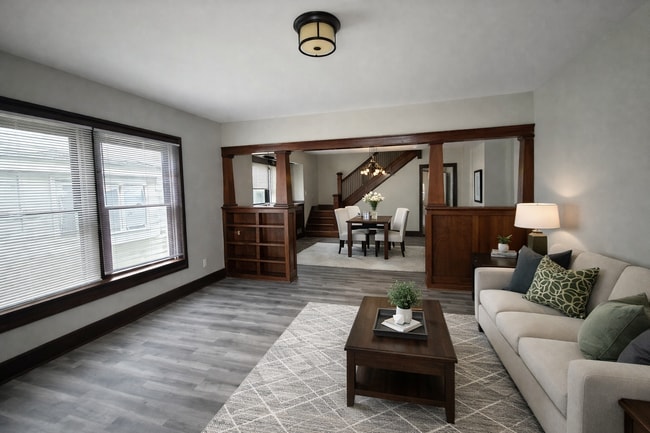 Photo - 21 N Colorado Ave