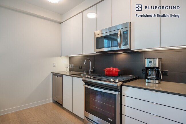 Photo - 340 Fremont St Unit SI FL3-ID143