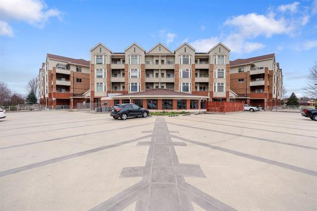 Photo - 301 Harbour Town Dr Unit #301