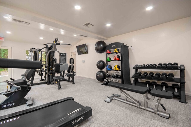 Photo - Tinker on Forty8