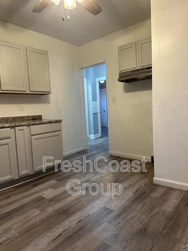 Photo - 13309 Glendale Ave