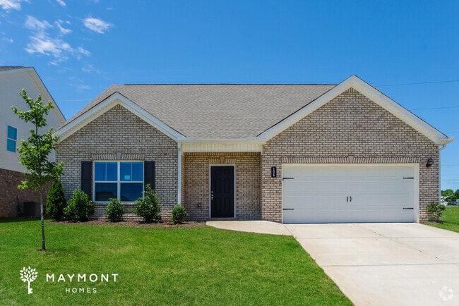 Building Photo - 106 Mill View Dr Rental
