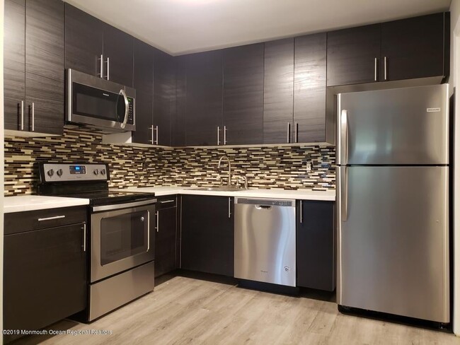 Photo - 136 Amberly Dr Condo Unit 136 amberley dr