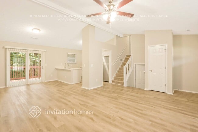 Photo - 2271 Ridge Trails Ct