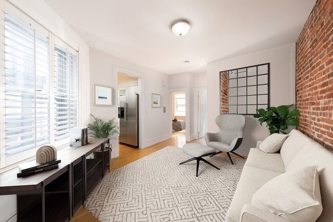 Photo - 80 Revere St Unit 6