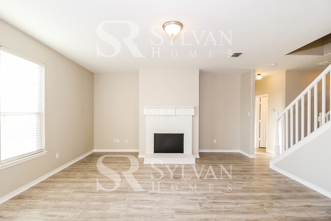 Photo - The Lifestyle You Deserve.