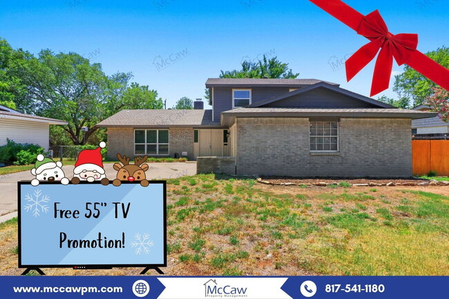 Building Photo - 737 Willow St