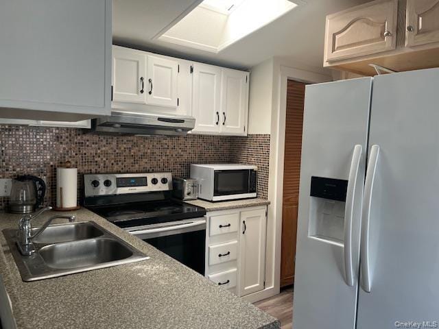 Photo - 525 Riverleigh Ave