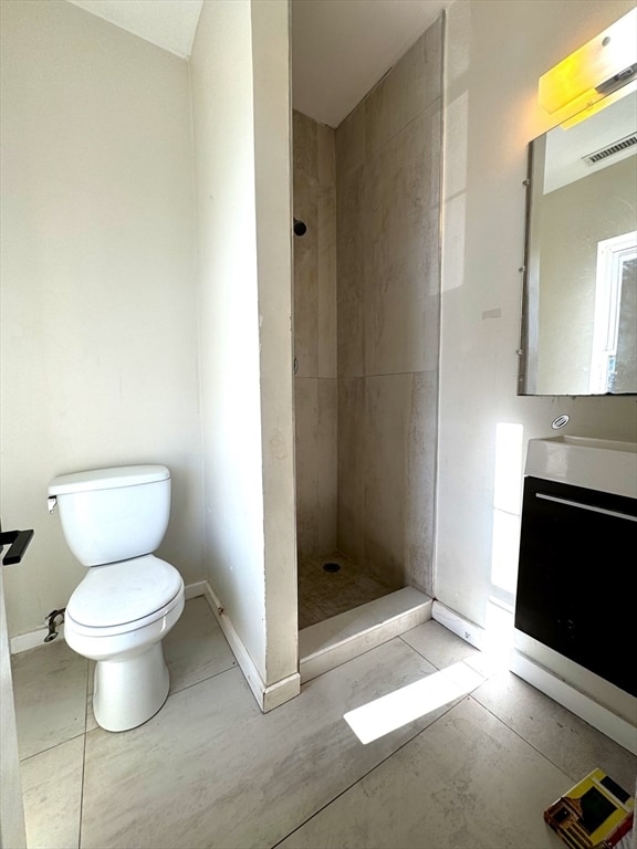 Photo - 75 Williams St Unit 3L