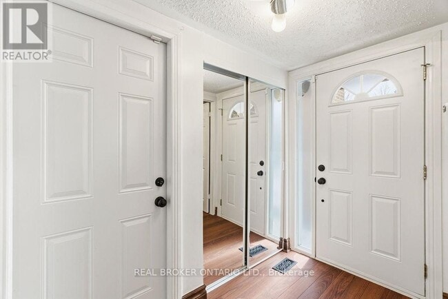 Photo - 3205 Uplands Dr