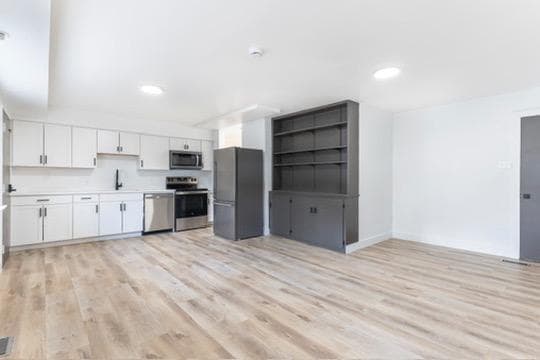 Photo - 350 S 900 E St