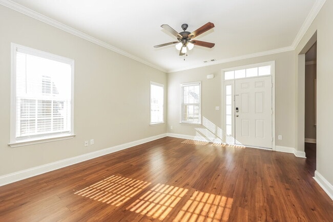 Photo - 4236 Princeton Oaks Ln