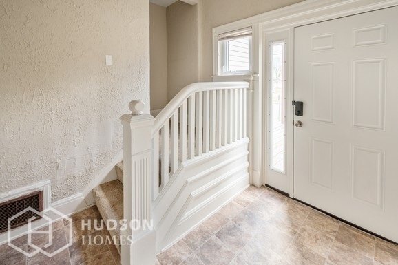 Photo - NOW AVAILABLE! - 4902 PADDOCK RD Unit 2, C...