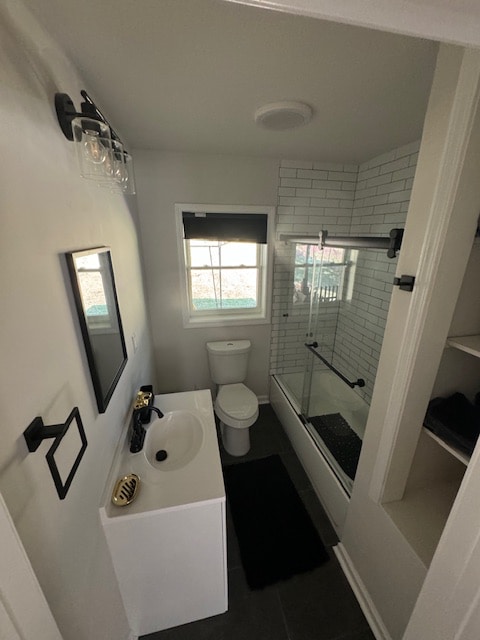 Photo - 3402 Jackson Dr