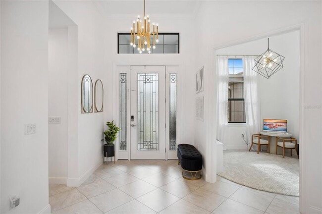 Photo - 1099 Cimarron Dr