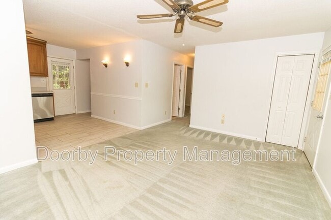 Photo - 6312 Harrison Ooltewah Rd Unit 6312