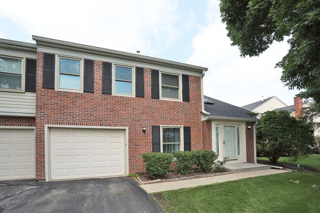 Building Photo - 125 Bright Ridge Dr