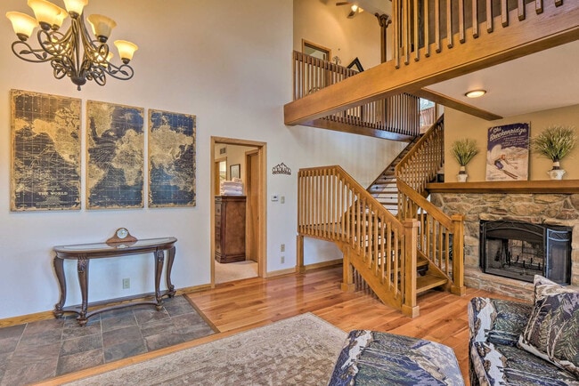 Photo - 1131 Pine Ridge Rd Unidad SI ID1545672P