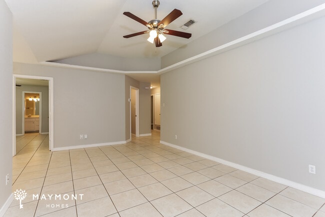 Photo - 1312 Nelson Pl