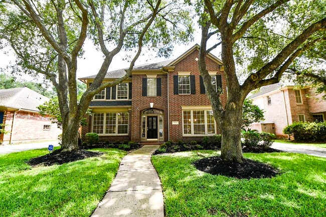 Photo - 5322 Pebble Way Ln