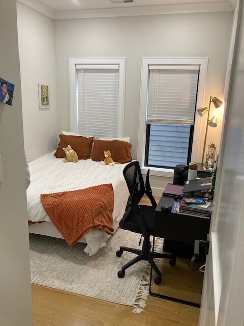 Photo - 292 Princeton St Unit 2