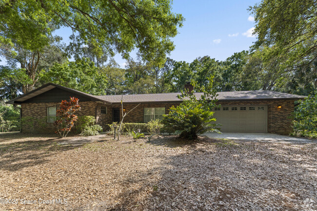 Building Photo - 6363 Wood Ln Rental