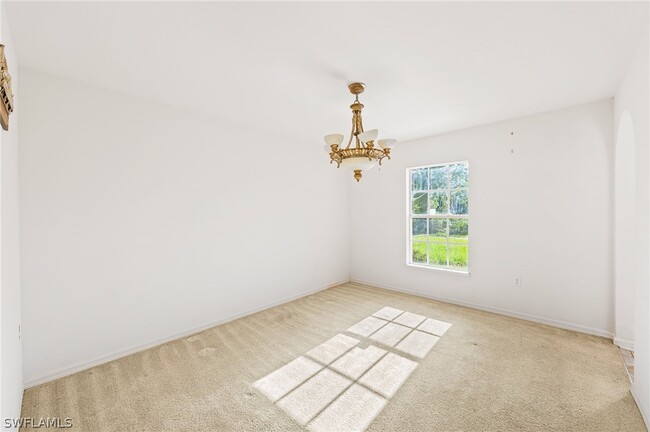 Photo - 312 Lenz Ave