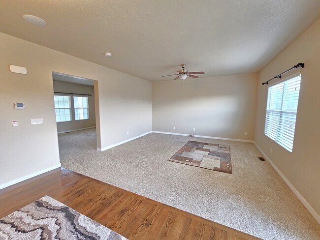 Photo - 5120 Adana Dr