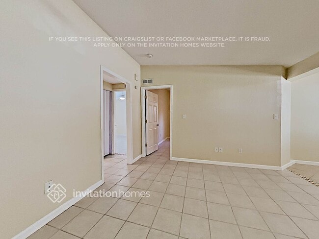 Photo - 8856 67th St