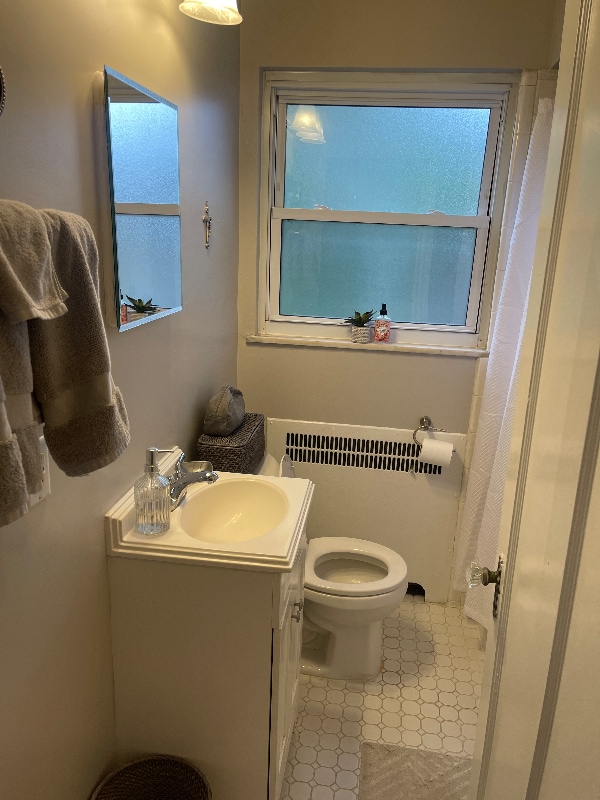 Photo - 3577 Saybrook Ave Unidad 1