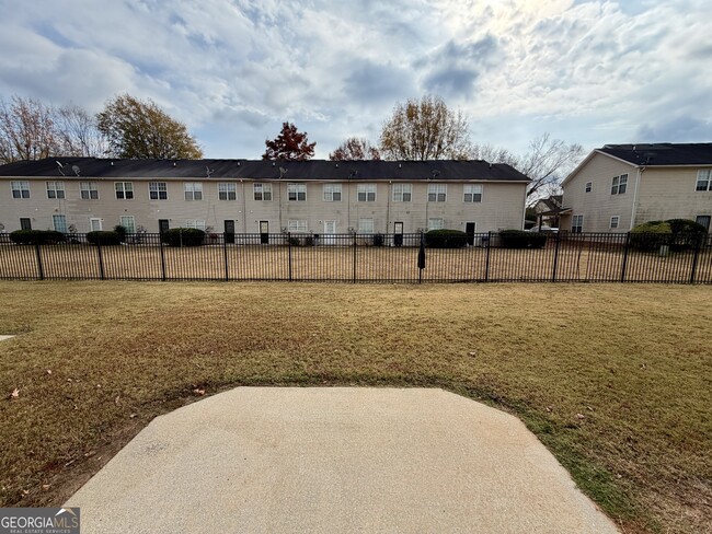 Photo - 11322 Michelle Way