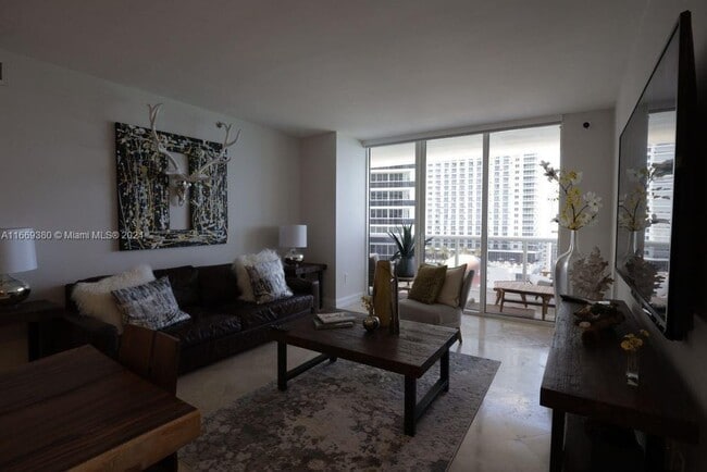 Photo - 1830 S Ocean Dr Unit 2011