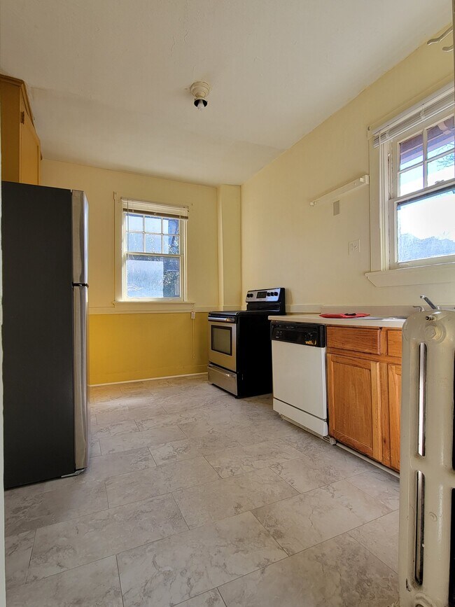 Photo - 1514 Wood St Unidad Apt 2