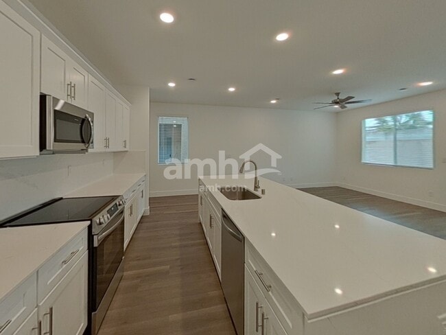 Photo - 5812 Fly Fisher St