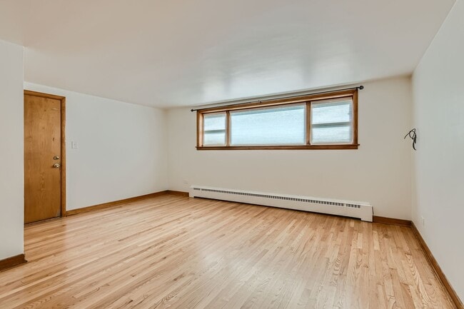 Photo - 1806 Euclid Ave Unidad B