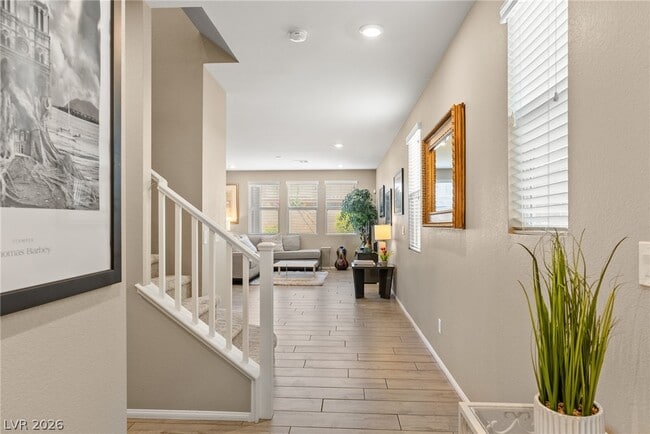 Photo - 5347 Boschetto St