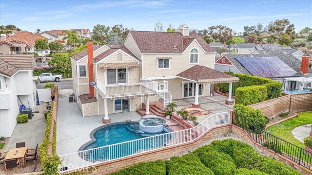 Photo - 25912 Densmore Dr