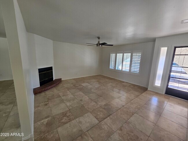 Photo - 2262 S Las Flores