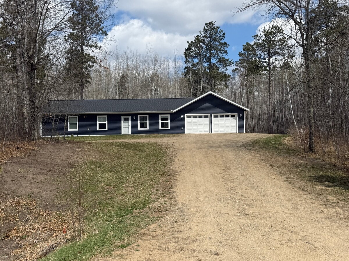 Photo - 20799 Fenwick Cir