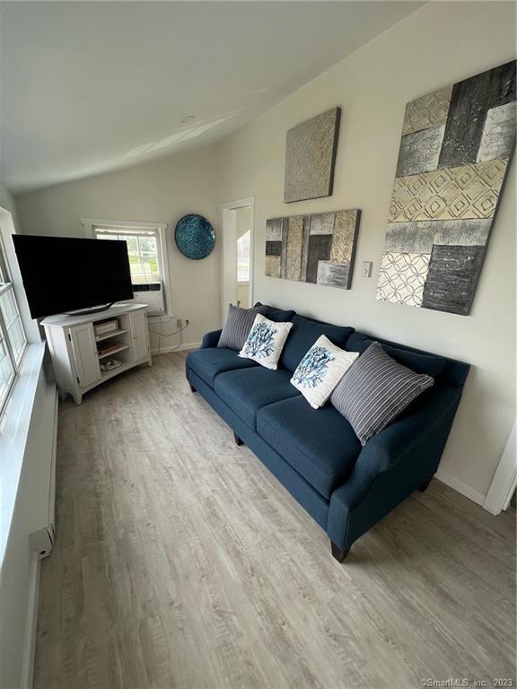 20 Mohican Trail Rental For Rent in Old Saybrook, CT