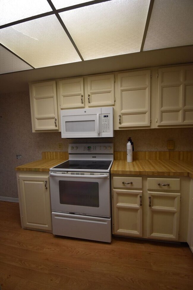 Photo - 4135 Player Cir