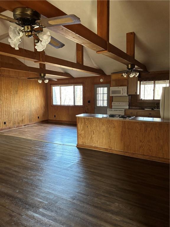 Photo - 568 Robinson Ridge