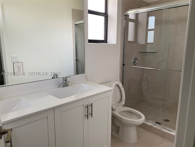 Photo - 20696 NE 7th Pl