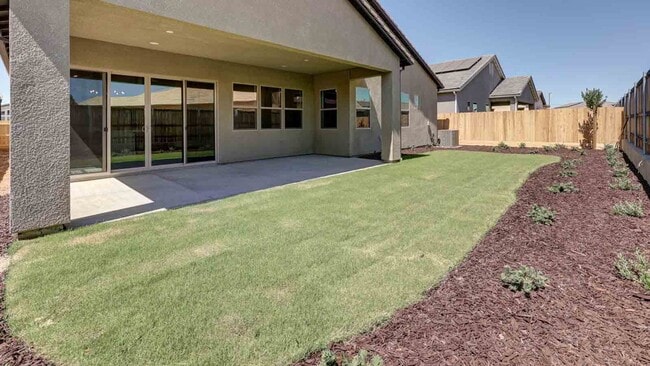 Photo - Brand new Home in Riverstone