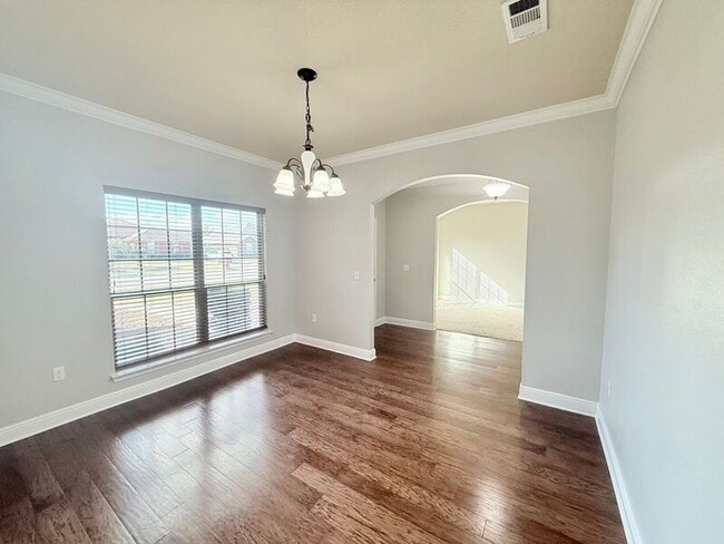 Photo - 4355 Winners Gait Cir