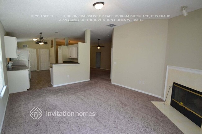 Photo - 8040 Tuxford Ln