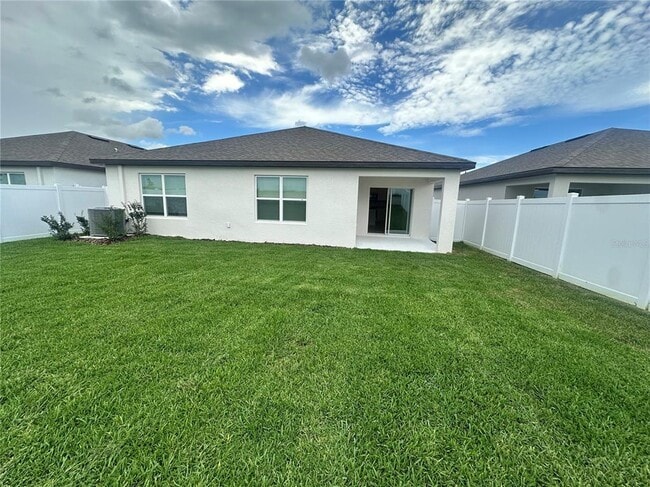 Photo - 3764 Benham Rise Rd