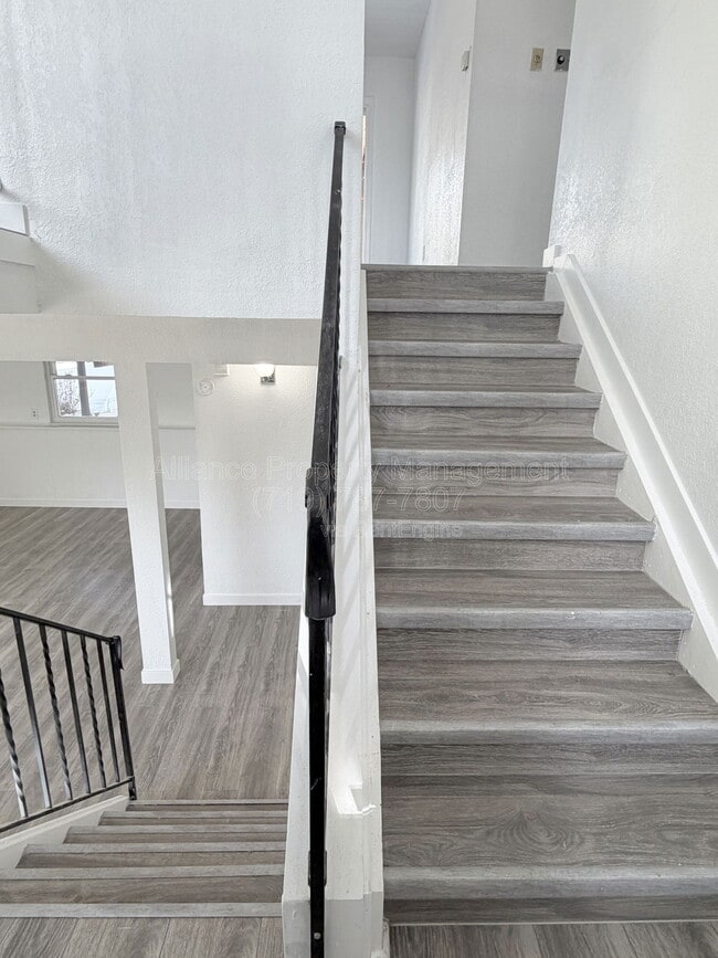 Photo - 3280 El Canto Dr