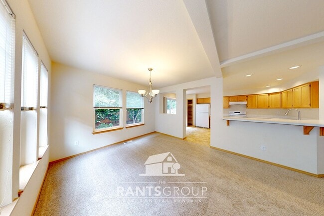 Photo - Great Location! Quiet Neighborhood!