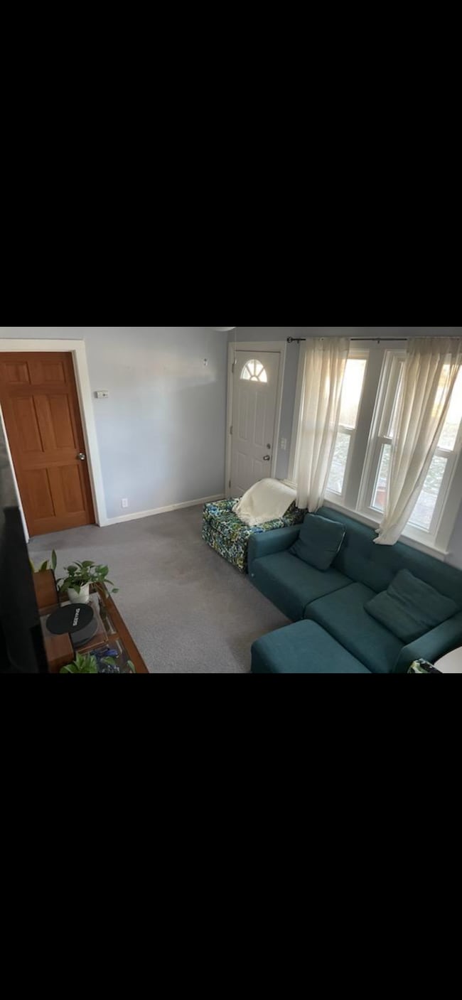 Photo - 21708 E 10 Mile Rd